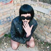 Bitch style