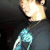 Avatar for SatanicSurfer