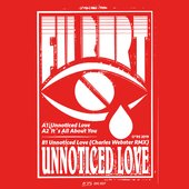 Unnoticed Love EP