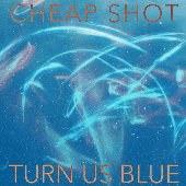 Turn Us Blue