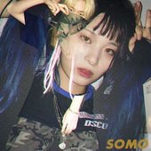 SOMO