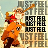Just Feel