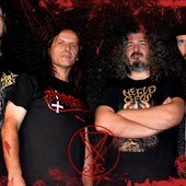 Mercyless (Fra) - 2024 band.jpg