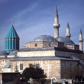 jalaluddin-rumi-02-500.jpg