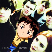 Avatar for CuecadoBen10