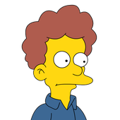 Avatar de RodFlanders