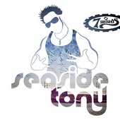 Seaside Tony