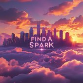 Find a Spark