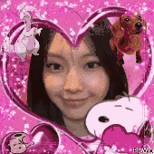 zZhseul için avatar