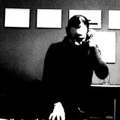 attila (fr flashcore)