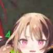 sodakumori 的头像