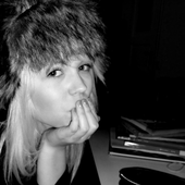 Avatar for erikaaaaaa