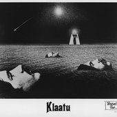 klaatu.jpg