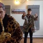 maxresdefault (1).jpg