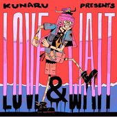Love & Wait