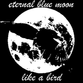 Avatar för eternalbluemoon