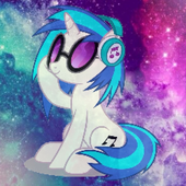 Avatar for despisedcon