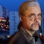 pawel_szymanski_770.jpg