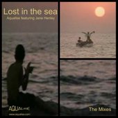 Lost In The Sea (The Mixes)