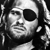 Avatar de SnakePlisskenNr