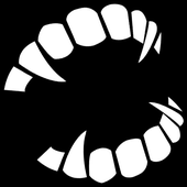Avatar for FelixByrd