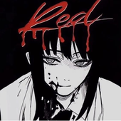 Avatar for notfoundisa