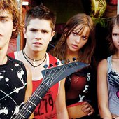 erreway