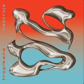 tropikana - Single