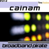 Broadband Pirate