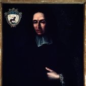 Bartolomeo Monari