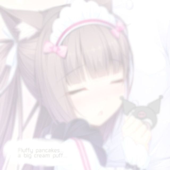 parmoda 的头像