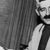 jalal al-e ahmad