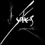 Soliness さんのアバター