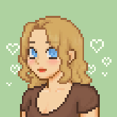 Avatar for realmatcha
