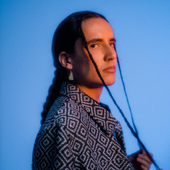 Xiuhtezcatl