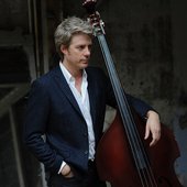 Kyle-Eastwood-19.jpg