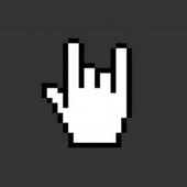 Avatar for fred701