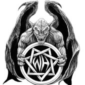 Subversive EP