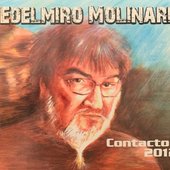 Contacto 2012