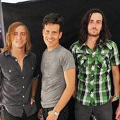 Remedy Drive_12.JPG