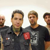 mxpx.jpg