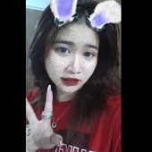 Avatar for Ngkhlinh29
