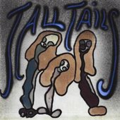 Tall Tails