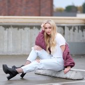 861720b0-6eef-450d-8c4d-a9d67224cde5.jpeg
