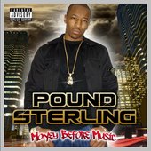 Money Before Music