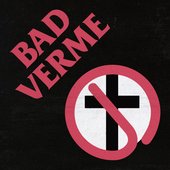 Bad verme