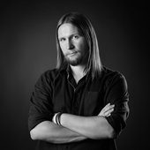 Amnezja - Bartek (notstudio.com)