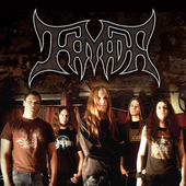 Avatar for timormetal