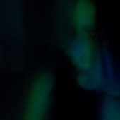 Avatar for Juliavelaminha