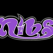 Nibs. Doom Metal from Nagoya Japan